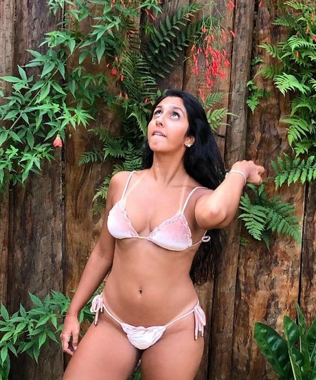 Rosana Maria Marquez onlyfans content