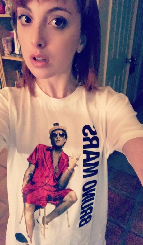 Juliette Goglia onlyfans nudes porn