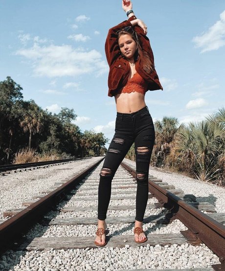 lillyackerman leaked onlyfans sex tape