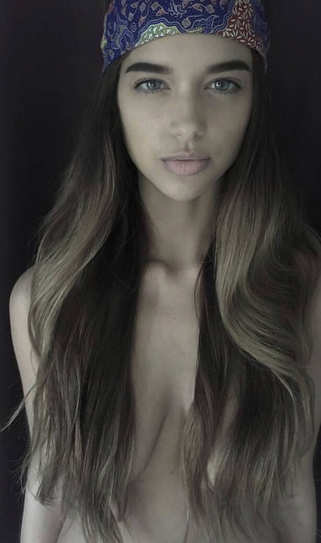 Ella Kat onlyfans leaked nudes