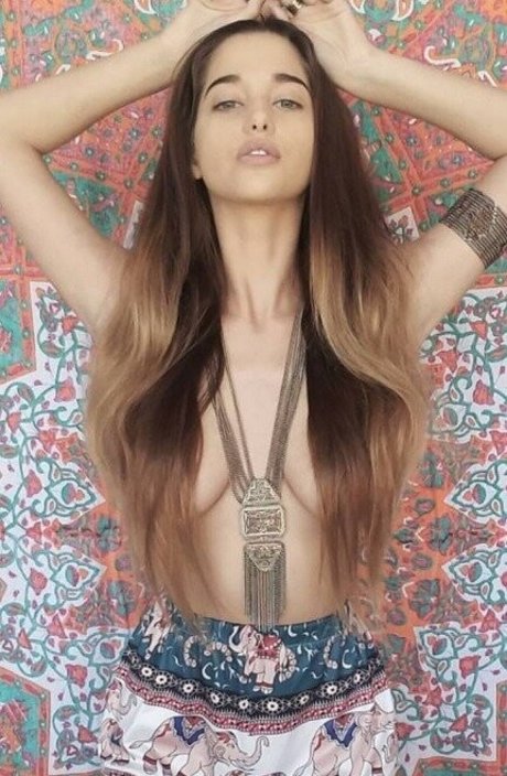 Ella Kat boobs onlyfans