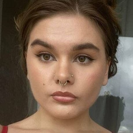 urmomskumdump sexy onlyfans