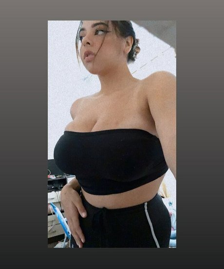 Belen Fernandez onlyfans leaked
