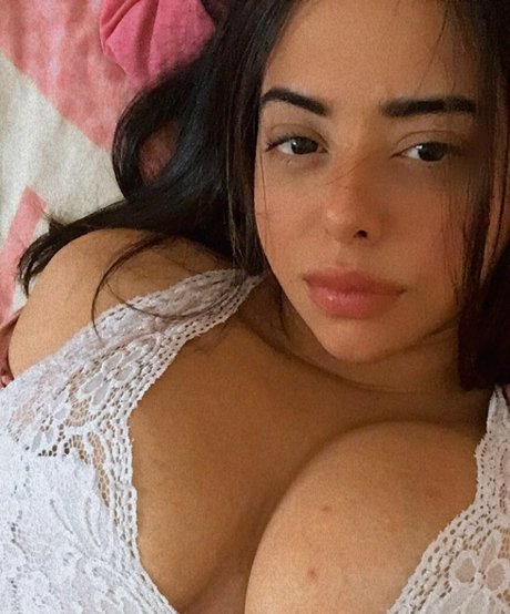 Belen Fernandez onlyfans leaks