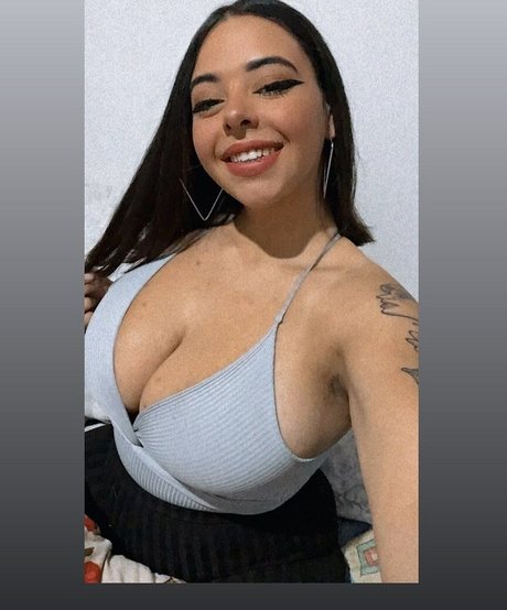 Belen Fernandez onlyfans sex leaked