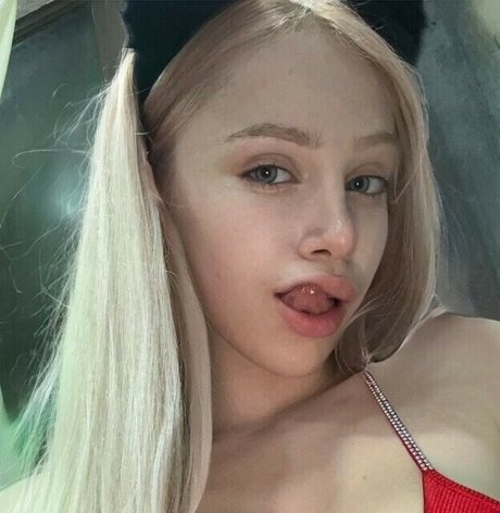 Lolibela Belaofficial new leaked onlyfans