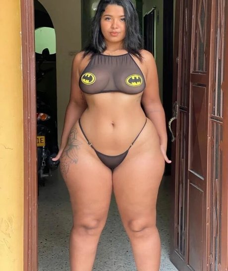 angieacoss onlyfans nude content