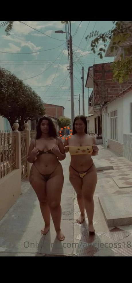 angieacoss leaked onlyfans