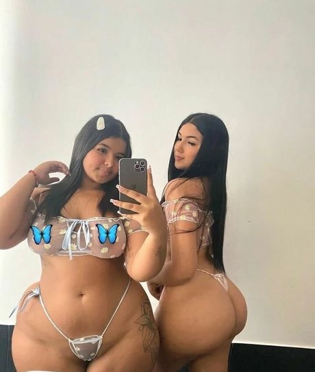 angieacoss nude only fans leaks