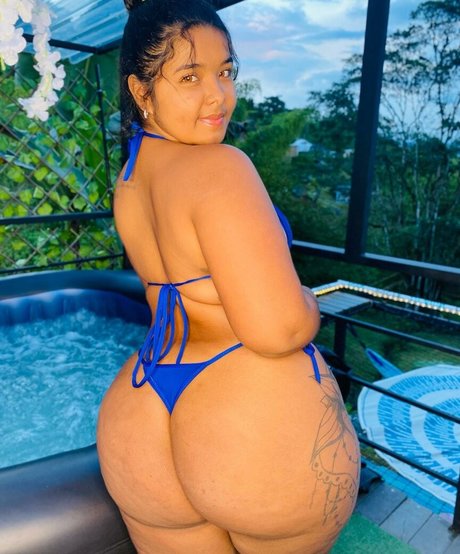 angieacoss onlyfans nude leaks