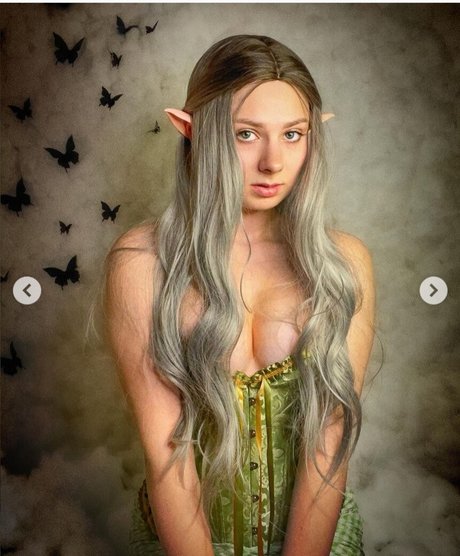 mrs tori ka free only fans