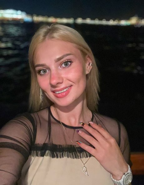 mrs tori ka onlyfans gratis