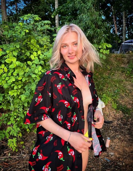 mrs tori ka onlyfans leaka