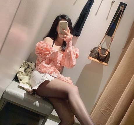 Didifootjob onlyfans sextape leak