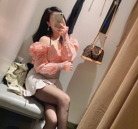 Didifootjob nude porn onlyfans