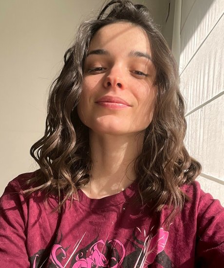 Nyxipuff porn onlyfans