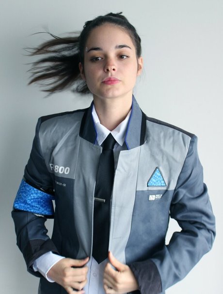 Nyxipuff onlyfans leaked xxx