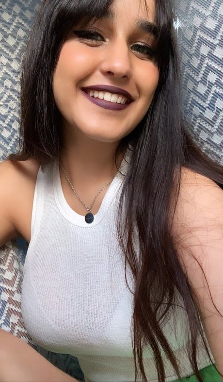 Lazypopa onlyfans leaks.