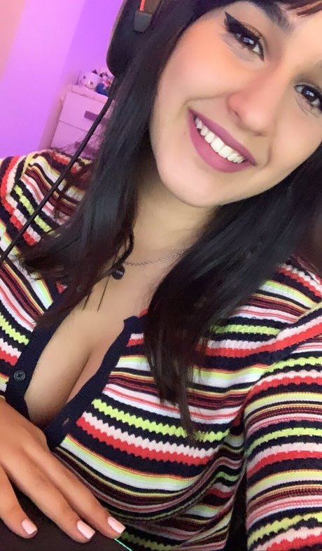 Lazypopa leaked onlyfans free