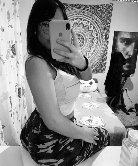 Lazypopa ass onlyfans