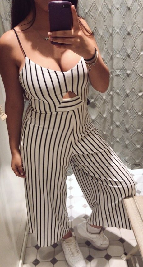 Lazypopa onlyfans page