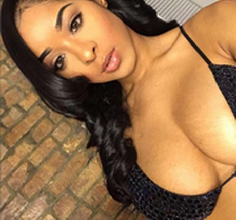 Nikkivictoria leaked onlyfans naked