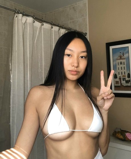 Elorado free onlyfans