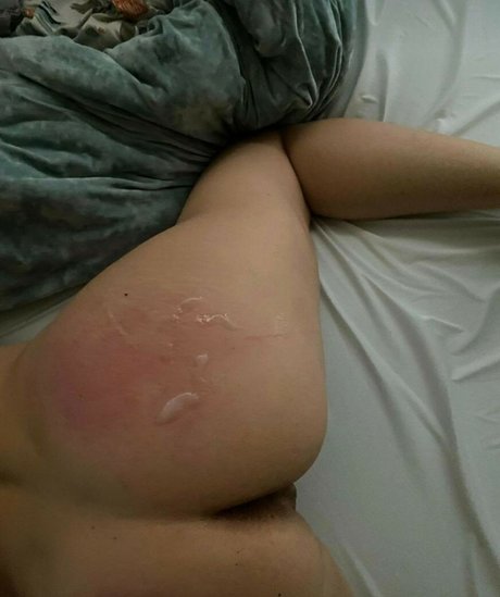 laylalynn179 onlyfans nsfw