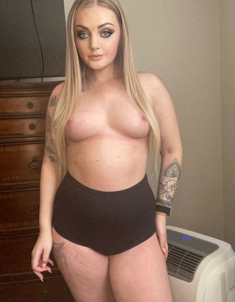 worshipashleigh sexy onlyfans