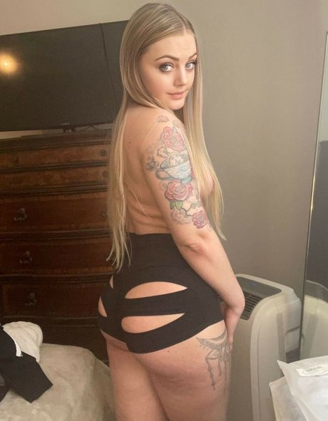 worshipashleigh onlyfans leak xxx