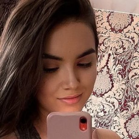 Katusha Kazeeva porn onlyfans leaks