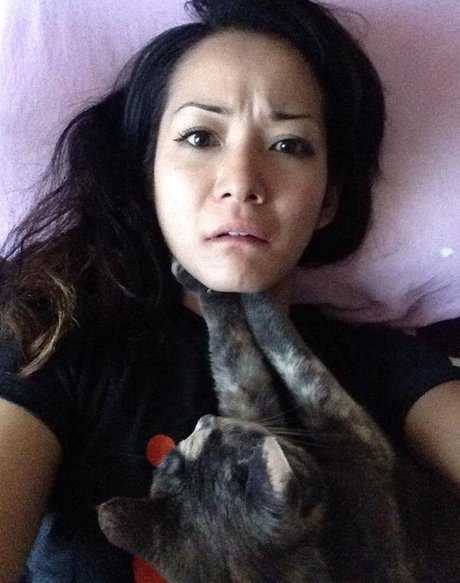 Reina Scully pics onlyfans