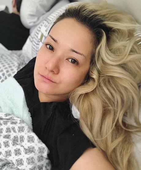 Reina Scully onlyfans public photos