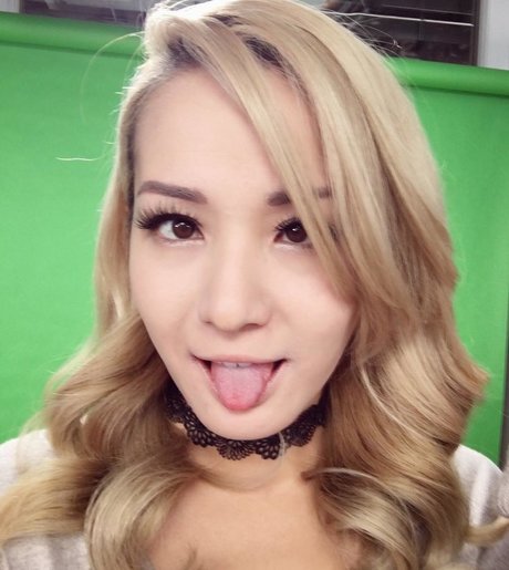 Reina Scully free onlyfans porn