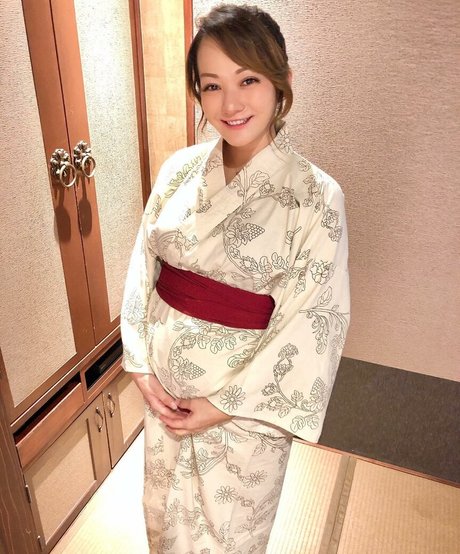 Reina Scully onlyfans leaks