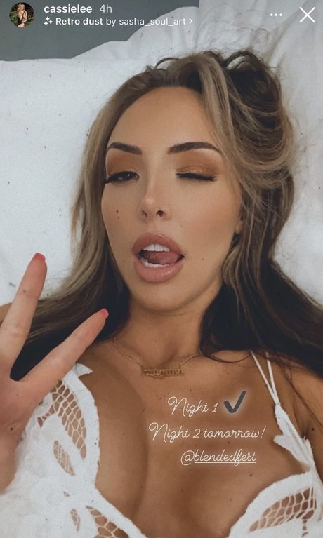 Peyton Royce leaked only fans nudes