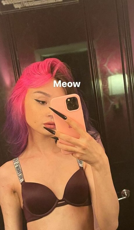 Amy Split leaked onlyfans porn