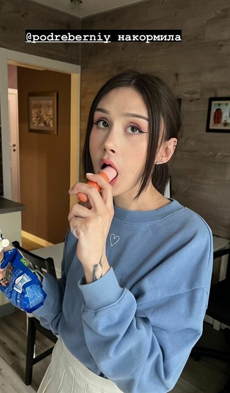 Amy Split only fans leaks porn