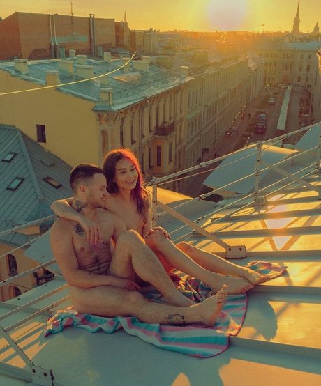 Amy Split only fans leak