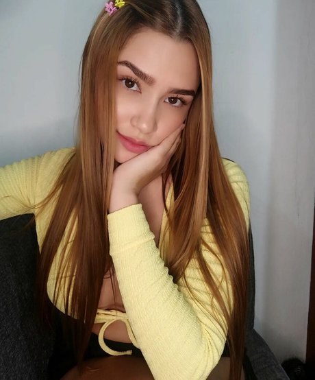 juliana arenas05 leaks onlyfans porn