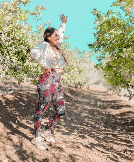 Xrmarce sextape onlyfans