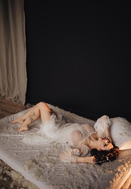 love you to123 onlyfans xxx