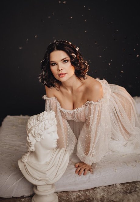 love you to123 onlyfans leaka