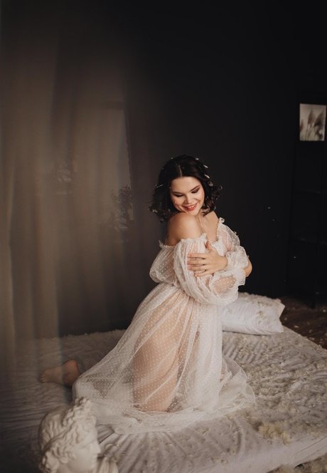 love you to123 leaked nude onlyfans