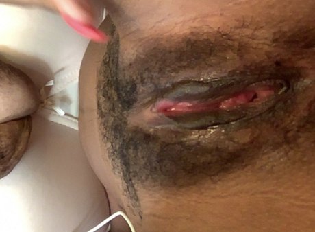 Subscribed To Her onlyfans sex leaks