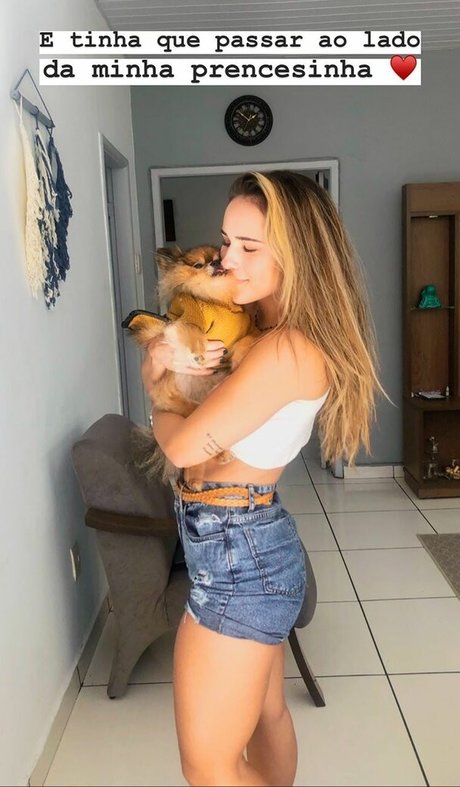 Betapiinheir sextape onlyfans