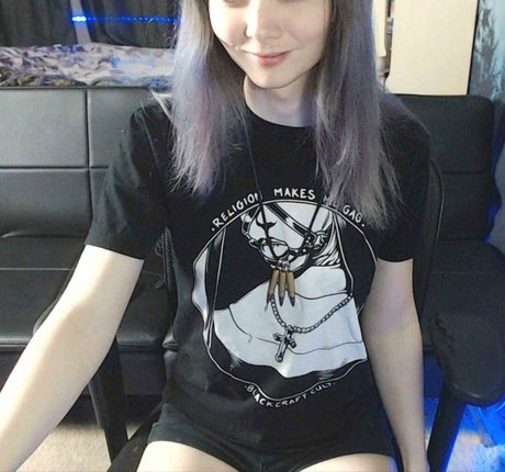 Erynmelts joi onlyfans