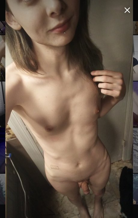 Erynmelts onlyfans nudes