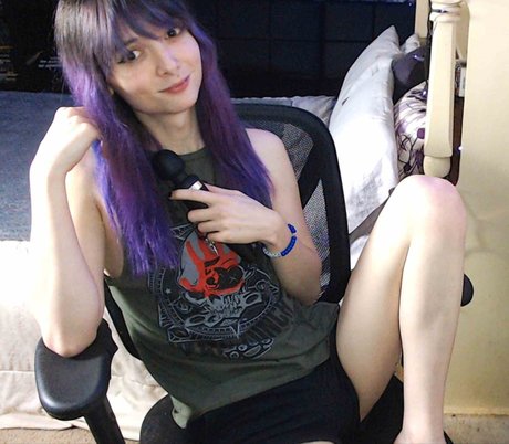 Erynmelts onlyfans nudes leaks