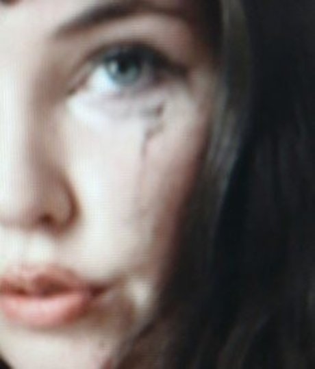 Dinky Demure new onlyfans leaks